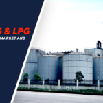 CNG & LPG Global Market Stat