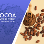 Cocoa Bilateral Trade and Cocoa Trade Policies