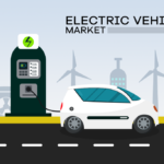 Electric Vehicles Trade Data