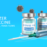 Pfizer Vaccine Global Trade