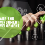 Trade and Environment and ESG