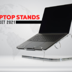 Laptop Stands Global Market 2021