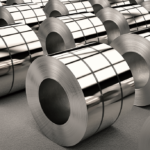 Brazing Aluminium Alloy Market Emerging Out To Expand Globally