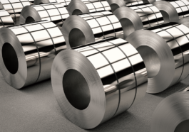 Brazing Aluminium Alloy Market Emerging Out To Expand Globally