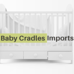 Baby Cradles Market