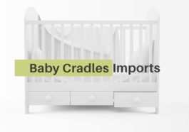 Baby Cradles Market