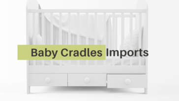 Baby Cradles Market