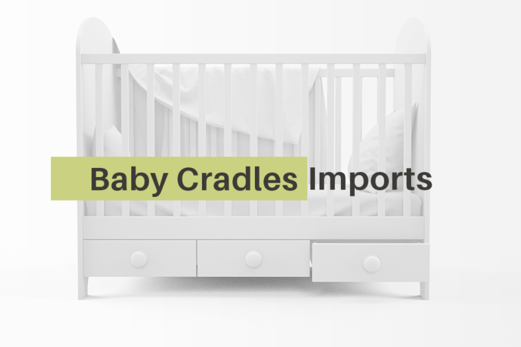 Baby Cradles Market