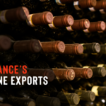 France Wine Exports Rebound In 2021