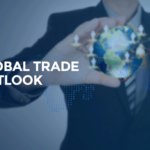 Global Trade Outlook For 2022