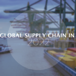 Supply Chain 2022 - Global Economies Recover From Pandemic