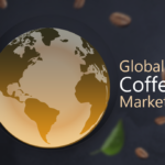 Global Coffee Market Outlook – Coffee Prices to Stumble after Surging 30% in 2021