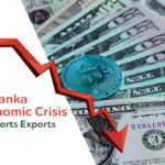 Sri Lanka Economic Crisis – Sector-wise Snapshot of Sri Lankan Trade