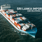 Sri Lanka's Worst Economic Crisis, Imports Tough