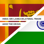 Exports To Sri Lanka Might Shrink In The Coming Months From India