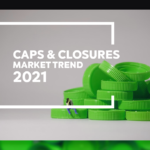 Caps & Closures Market Trend 2021