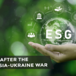 ESG After The Russia-Ukraine War