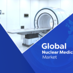 Global Nuclear Medicine Market – Trends and Data Analysis