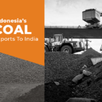 Indonesian Coal To India Doubled By 3 Times For The Mid-2022