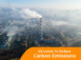 EU Levies To Reduce Carbon Emissions