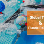 Global Trade & Plastic Pollution