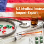 US Medical Instruments Import-Export