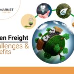 Green Freight – Challenges & Benefits