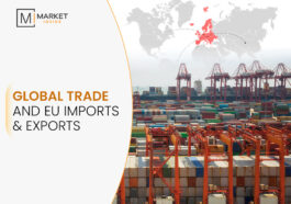 Global Trade and EU Imports & Exports