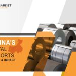 China’s Metal Exports: Stats & Impact