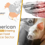 America's Pork Market Expands Boundaries Into Mexico Food Sector