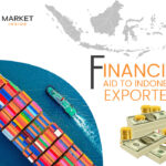 Financial Aid To Indonesian Exporters