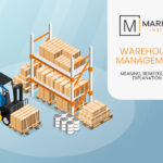 Warehouse Management