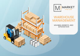 Warehouse Management