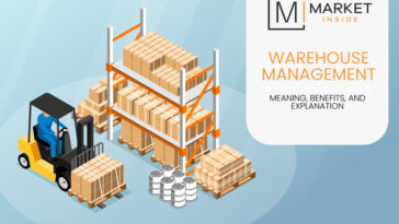 Warehouse Management