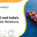 G20 and India’s Trade Relations