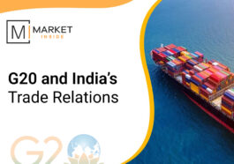 G20 and India’s Trade Relations