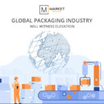 Global Packaging Industry Will Witness Elevation