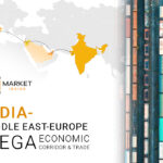 India-Middle East-Europe Mega Economic Corridor – What Does It Mean?