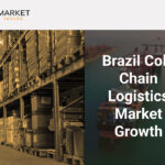 Brazil Cold Chain Logistics Market Growth