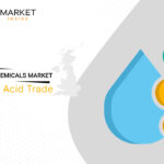 UK's Chemical Industry Growth, Study of the Fatty Acids Market