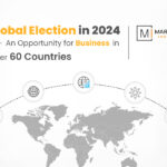 Global Election