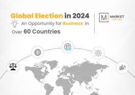 Global Election