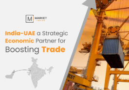 india signs bit with uae