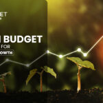 How Indian Budget Opens Doors for Sustainable Growth