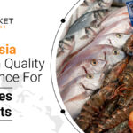 Indonesia to Sign Quality Assurance for Fisheries Products