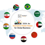 BRICS 2024: An Economic Order for Global Business