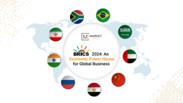 BRICS 2024: An Economic Order for Global Business