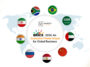 BRICS 2024: An Economic Order for Global Business